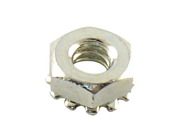 9299548-1-M-MTD-712-0272-Nut-sems 10-24