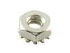 Nut-sems 10-24 – Part Number: 712-0272