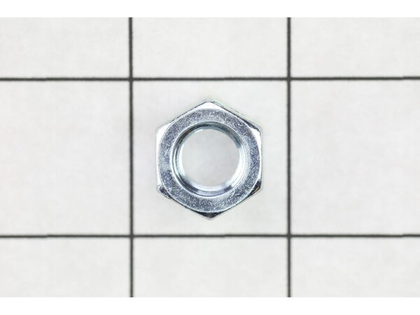 9299550-1-M-MTD-712-0290-Nut-hex Center