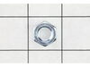 Nut-hex Center – Part Number: 712-0290