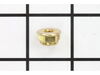 Nut-flglk – Part Number: 712-04064