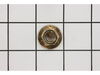 Lawn Mower Flange Lock Nut – Part Number: 712-04217