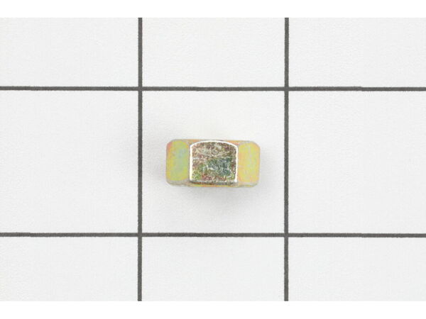 9299610-1-M-MTD-712-0798-Nut