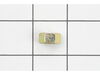 Nut – Part Number: 712-0798