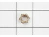 9299610-2-S-MTD-712-0798-Nut