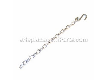 9299667-1-M-MTD-713-0433A-Chain:logsplitter