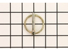 Sleeve Bearing 13 X 5 – Part Number: 714-0143A