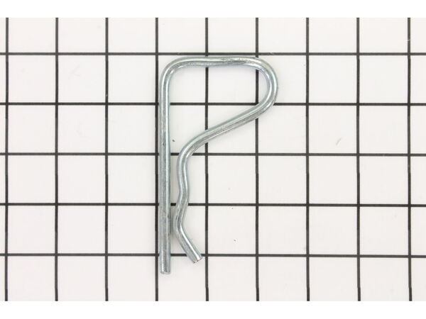 9299691-1-M-MTD-714-0174-Cotter Pin