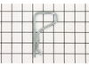 Cotter Pin – Part Number: 714-0174
