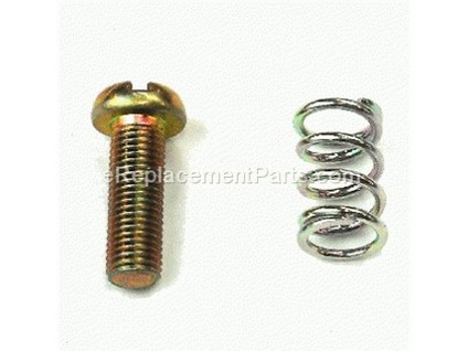 9299756-1-M-Briggs and Stratton-715074-Kit-Idle Speed