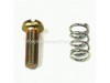 Kit-Idle Speed – Part Number: 715074