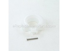 Float-Carburetor – Part Number: 715079