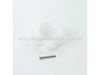 Float-Carburetor – Part Number: 715079
