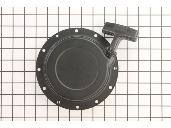 9299763-1-M-Briggs and Stratton-715128-Starter-Rewind