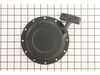 Starter-Rewind – Part Number: 715128