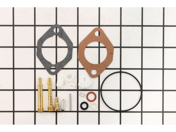 9299764-1-M-Briggs and Stratton-715156-Kit-Carb Overhaul