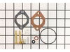 Kit-Carb Overhaul – Part Number: 715156