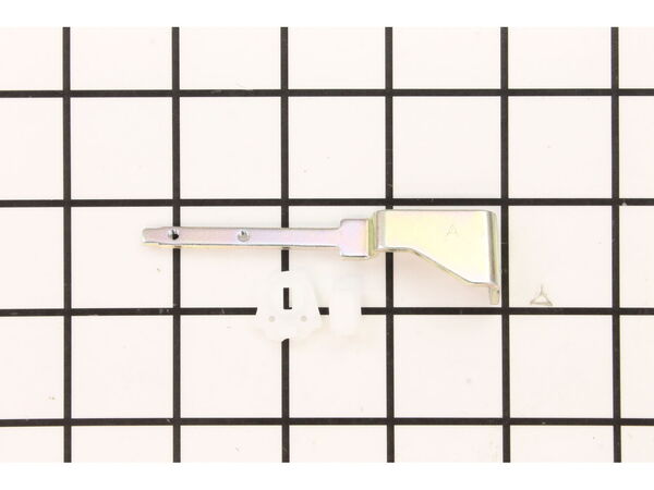 9299765-1-M-Briggs and Stratton-715157-Shaft-Choke