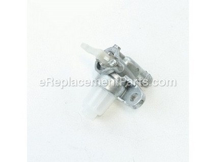 9299799-1-M-Briggs and Stratton-715901-Valve-Fuel Shut Off