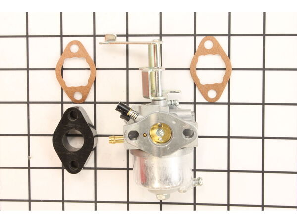 9299807-1-M-Briggs and Stratton-715978-Carburetor