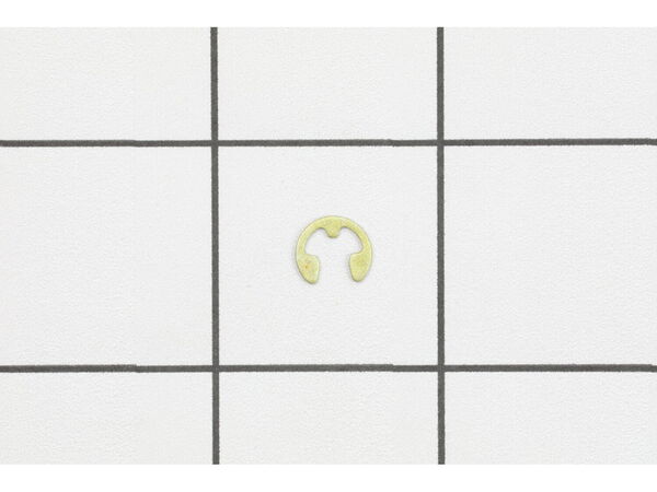 9299810-1-M-MTD-716-04036-E Ring