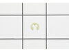 E Ring – Part Number: 716-04036