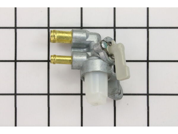 9299828-1-M-Briggs and Stratton-716111-Valve-fuel Shut Off