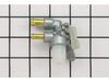 Valve-fuel Shut Off – Part Number: 716111