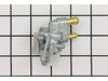 9299828-2-S-Briggs and Stratton-716111-Valve-fuel Shut Off