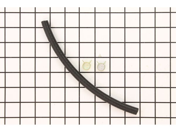 9299829-1-M-Briggs and Stratton-716123-Line-Fuel
