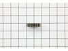 Gear-pinion 16 T – Part Number: 717-04129A
