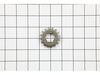 9299846-2-S-MTD-717-04129A-Gear-pinion 16 T