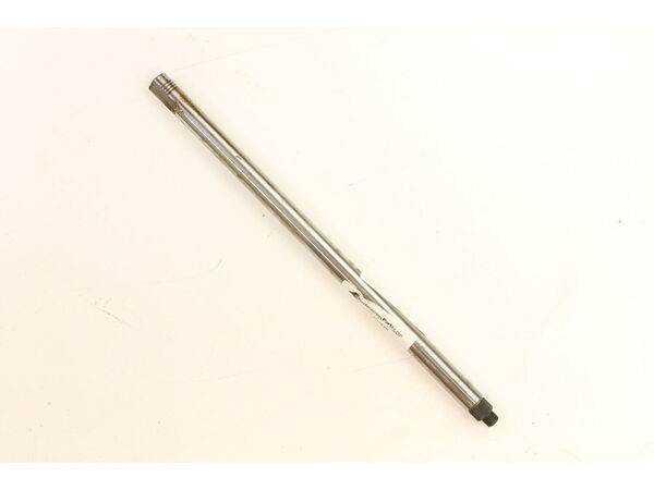 9299867-1-M-MTD-717-0537-Axle-rh