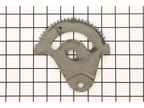 9299896-1-M-MTD-717-0943C-Steering Gear Segment (25T)