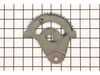 Steering Gear Segment (25T) – Part Number: 717-0943C