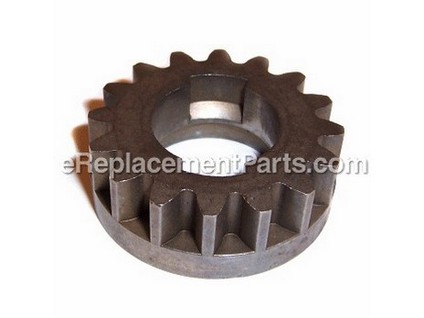 9299916-1-M-MTD-717-1451A-Gear-spur 16t