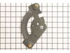 Gear-steering – Part Number: 717-1550F