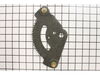 9299923-2-S-MTD-717-1550F-Gear-steering