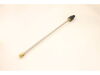 Heavy Duty Turbo Nozzle – Part Number: 7174400GS