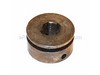 Collar-clutch – Part Number: 718-0234