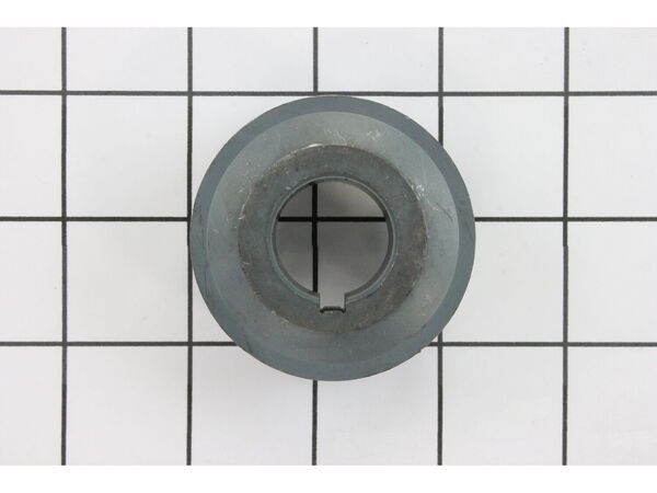 9299988-1-M-MTD-718-04395-Coupling-logsplitt
