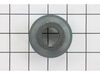 Coupling-logsplitt – Part Number: 718-04395