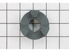 9299988-2-S-MTD-718-04395-Coupling-logsplitt