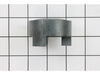 9299988-3-S-MTD-718-04395-Coupling-logsplitt
