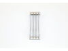 Screen – Part Number: 719-0326