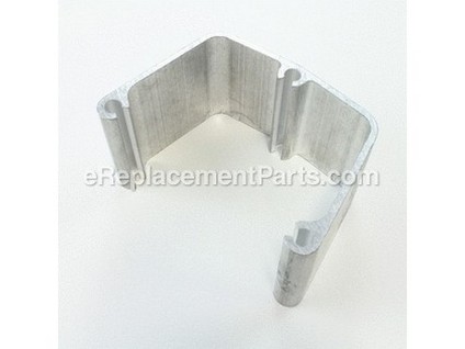 9300016-1-M-MTD-719-0353-Sheild Cplg.