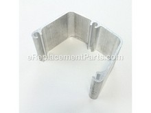Sheild Cplg. – Part Number: 719-0353