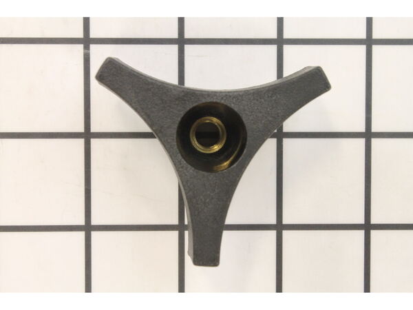 9300120-1-M-MTD-720-0195-Knob-handle