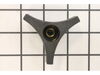 Knob-handle – Part Number: 720-0195