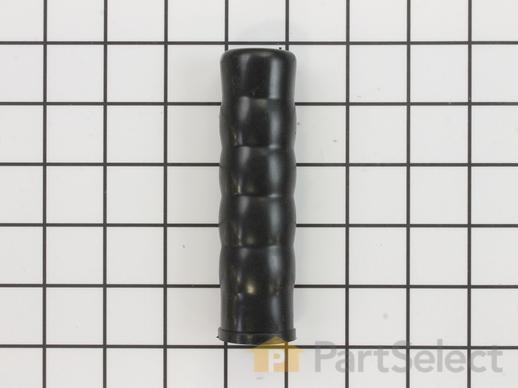 9300121-1-M-MTD-720-0204-Grip